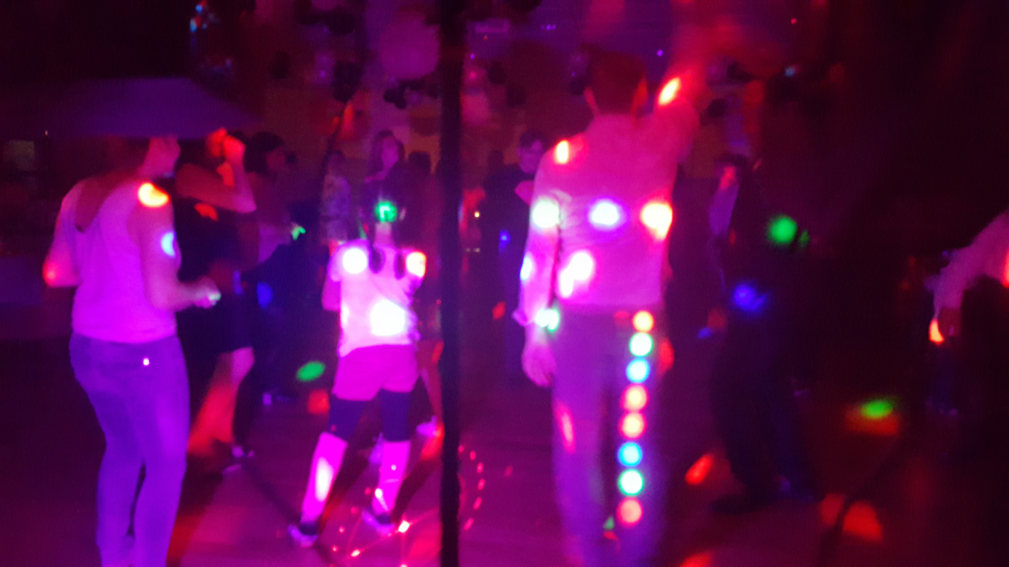 image_Toutes animations Dj