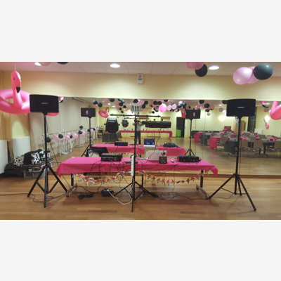 image_Prestation dj