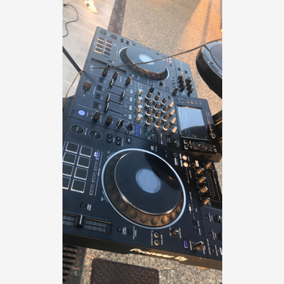 image_Prestation dj