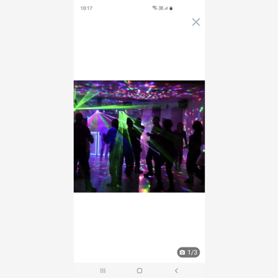 image_Dj disponible