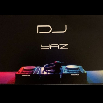 image_Dj propose ses prestations