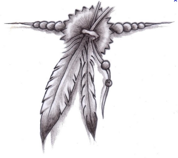 image_L' Arawak Rando