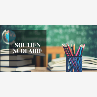 image_Cours particuliers MATHS, PHYSIQUE-CHIMIE, ANGLAIS – Collège à Terminale