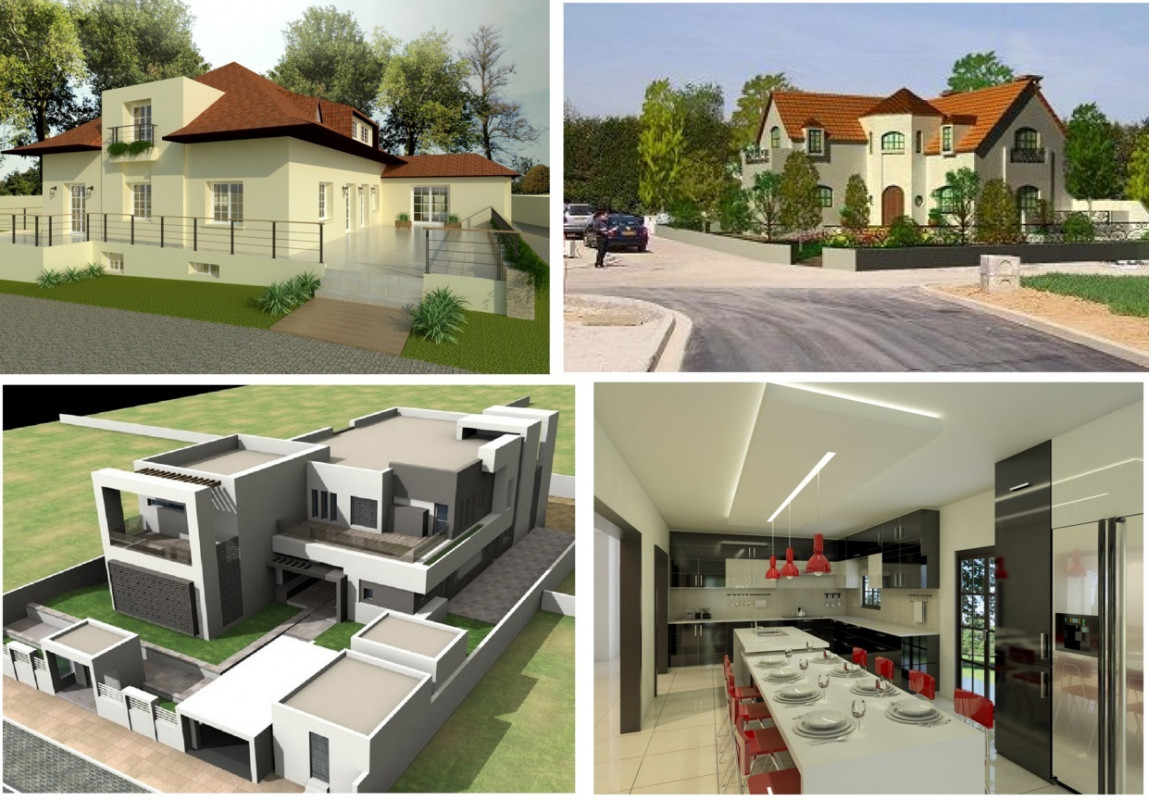 image_ARCHITECTE & DECO