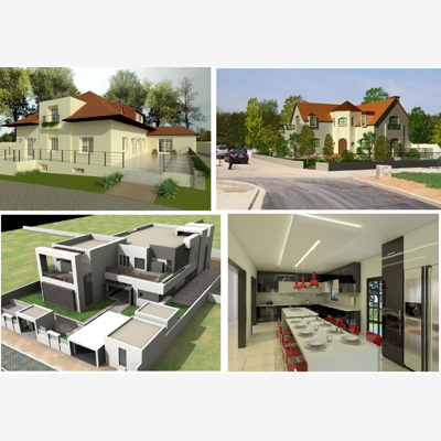image_ARCHITECTE DPLG