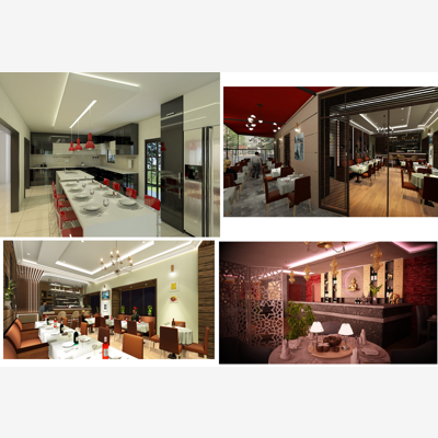 image_ARCHITECTE DPLG