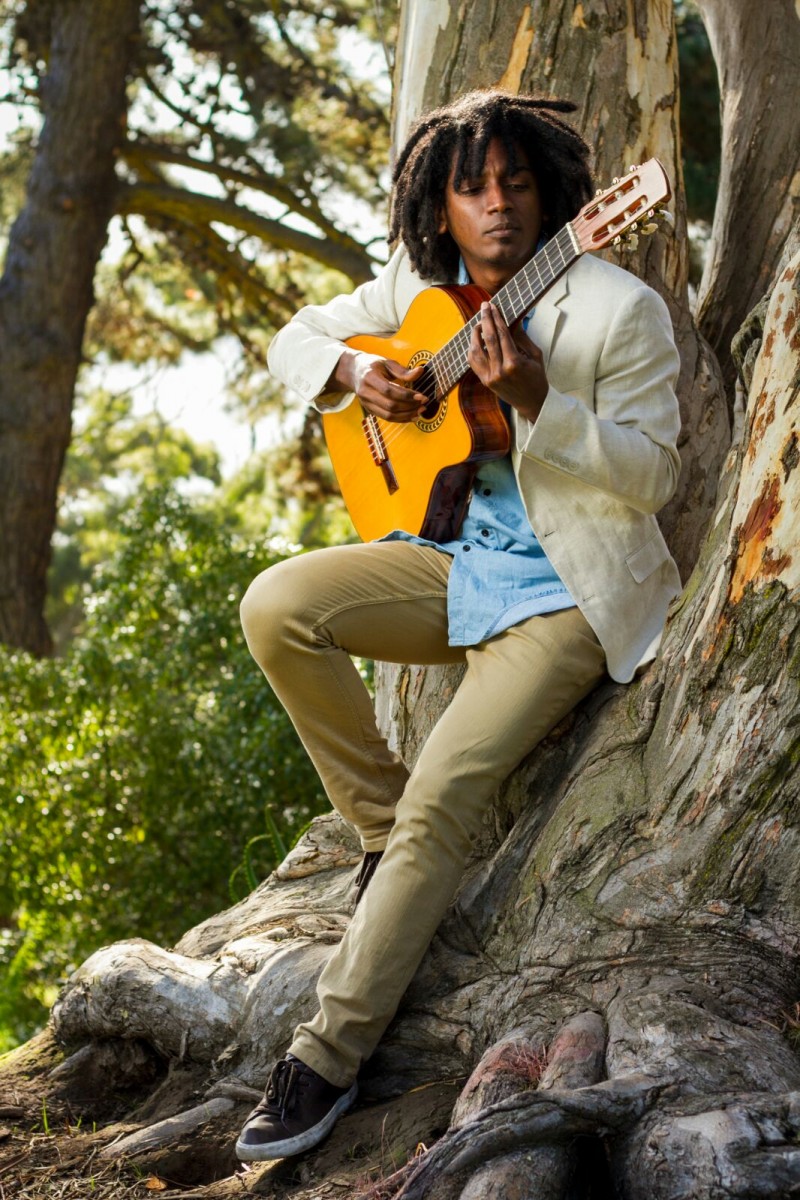 image_Guitariste chanteur