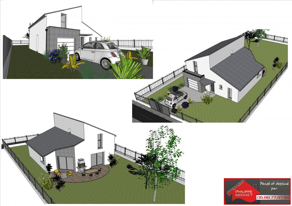 image_PLANS PERMIS DE CONSTRUIRE ...