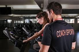 image_Coaching sportif, remise en forme