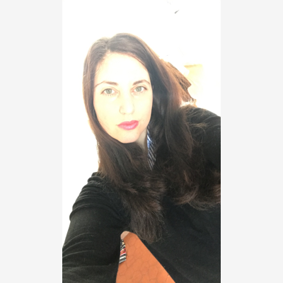 image_Garde occasionnelle ou ponctuelle