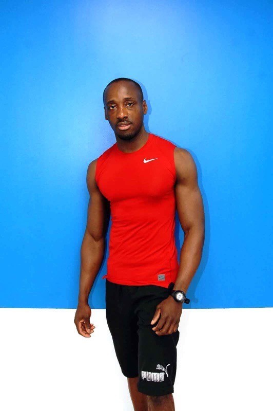 image_COACH SPORTIF DIPLOME mention C et D