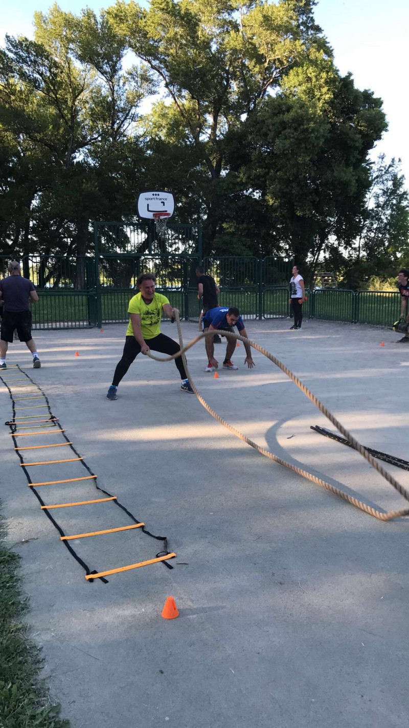 image_coaching sportif