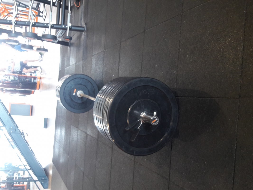 image_Preparateur physique