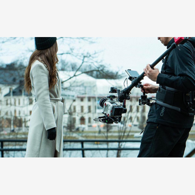 image_FILMMAKER - Réalisateur - Chef OP - Monteur - Clip - PUB - FILMS