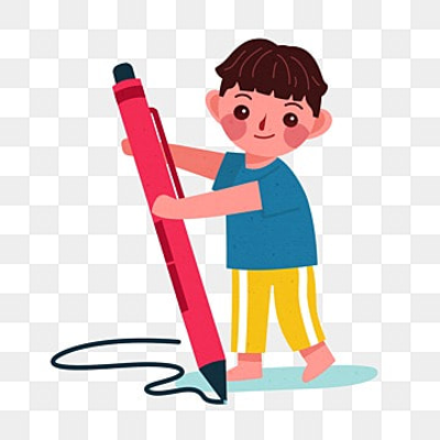 image_cherche femme pour aide aux devoirs pour ma fille