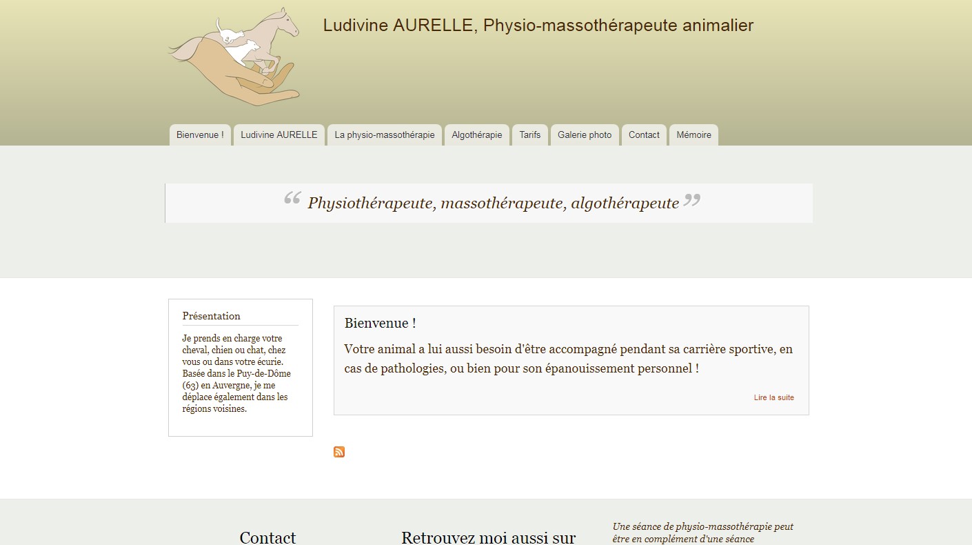 image_Création de site vitrine