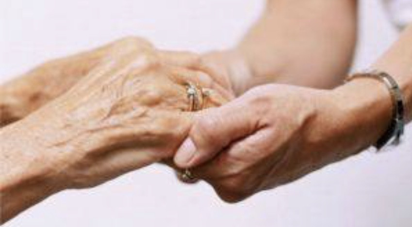 image_Gouvernante /Couple de gardiennage