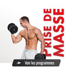 image_Coaching efficace