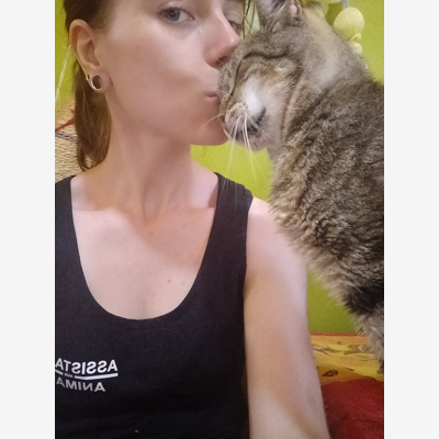 image_Garde d'animaux