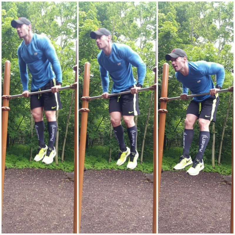 image_Sport et remise en forme