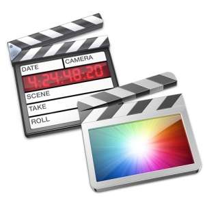 image_Montage vidéo de tout type