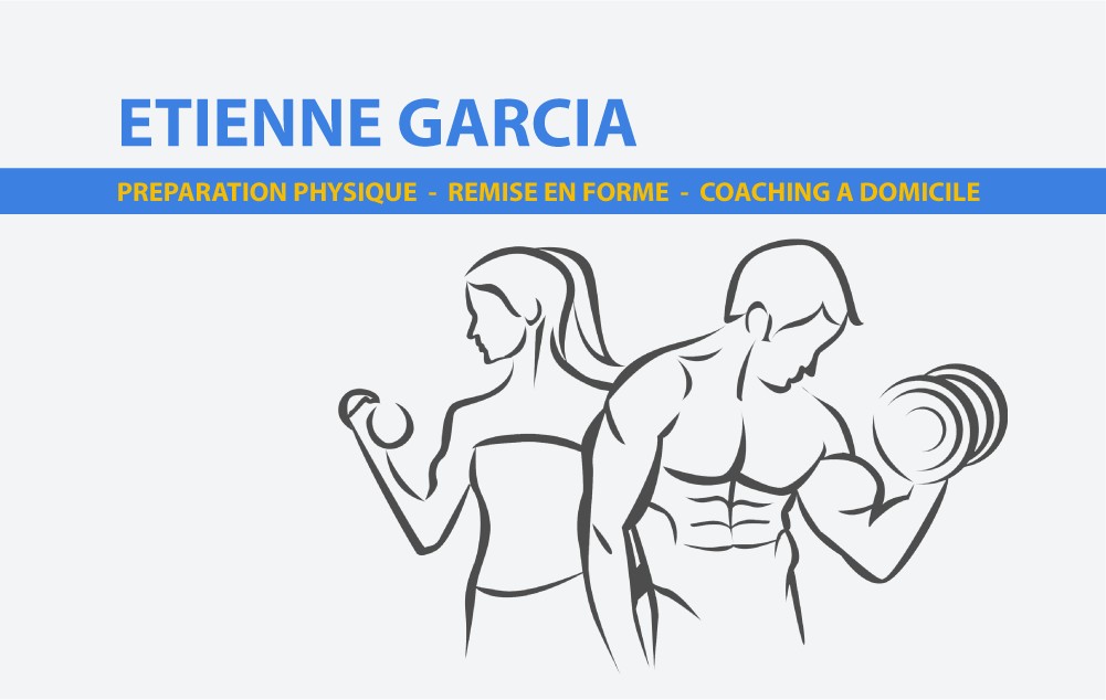 image_Coaching sportif personnalisé
