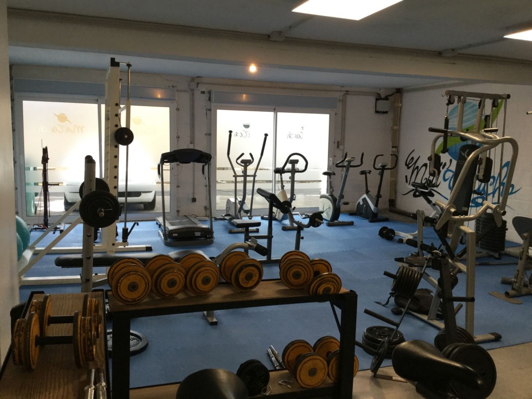 image_COACHING SPORTIF PERSO ET COURS CO