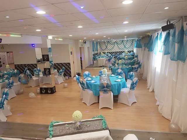 image_Salle Polyvalente