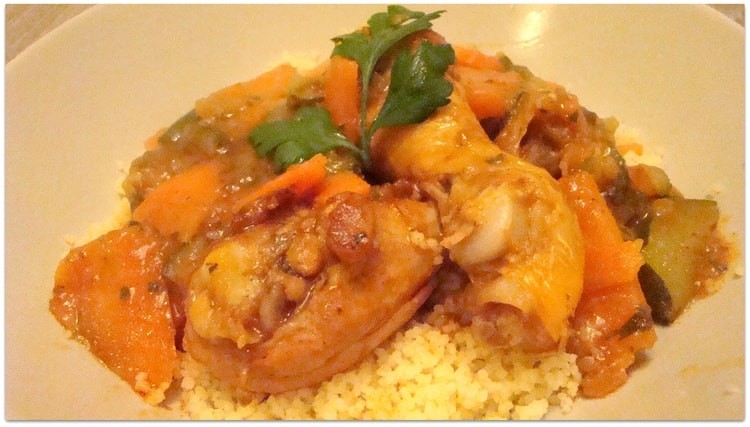 image_couscus 10 euros adulte, 5 euros enfant