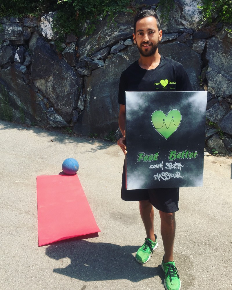image_Coaching sportif