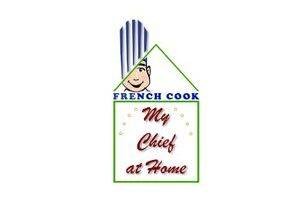 image_Chef à domicile - G Mon Chef