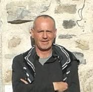 image_Homme à tout faire Saint-Étienne