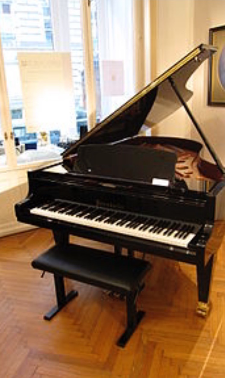 image_*20€* Cours de Piano à Paris débutants/avancés