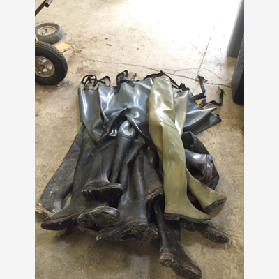 image_RECHERCHE UN COURSIER OU TRANSPORTEUR