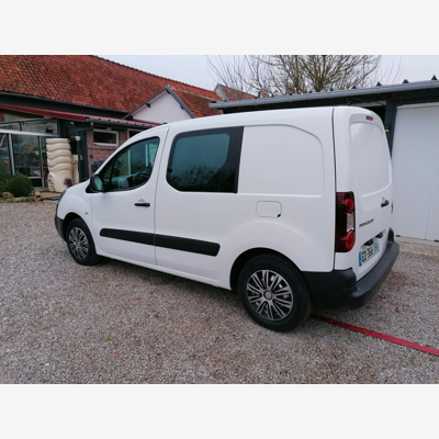 image_Propose transport