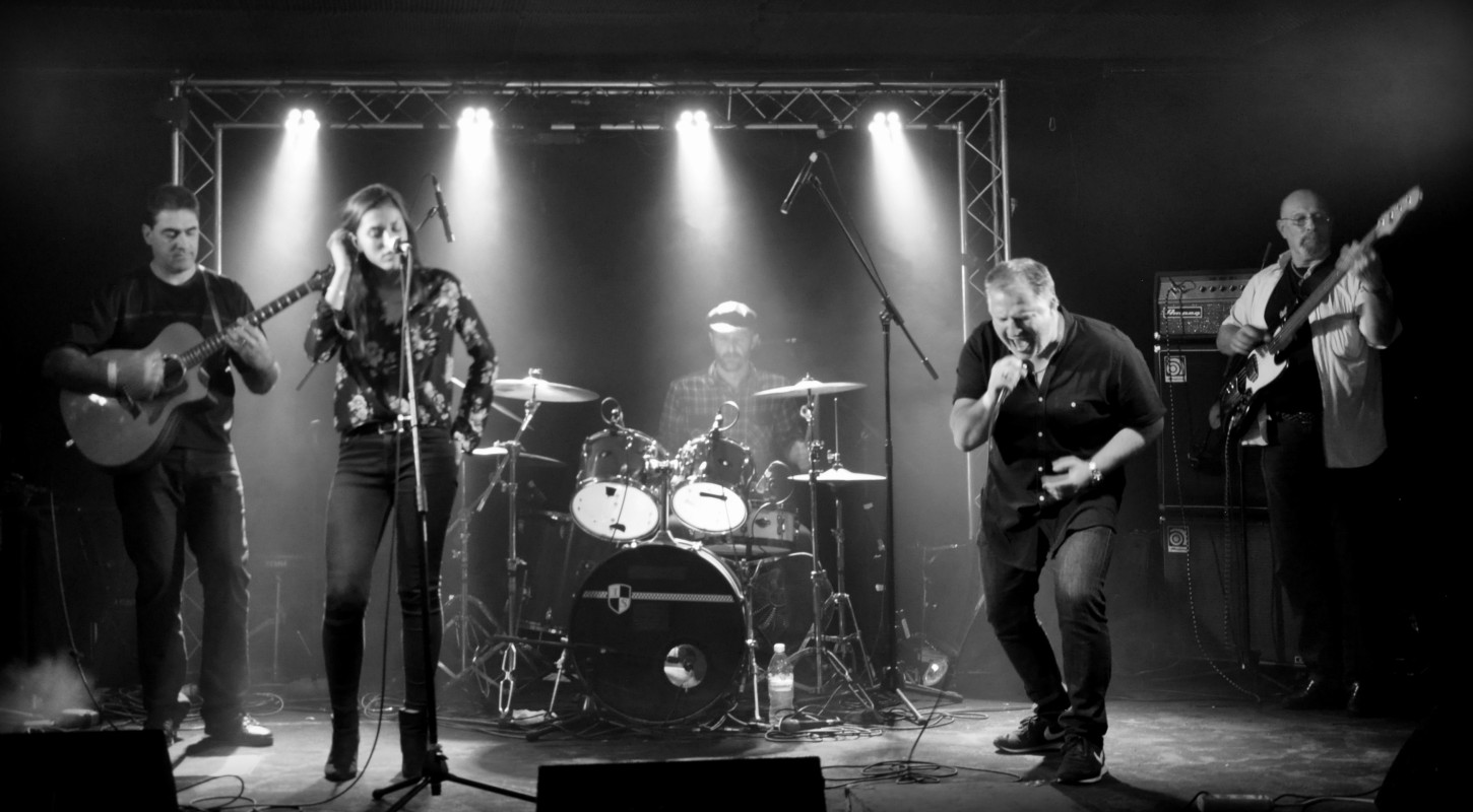 image_Groupe Pop/Rock anniversaire-mariage-evenements