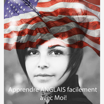image_Cours d'Anglais à l'Américain !