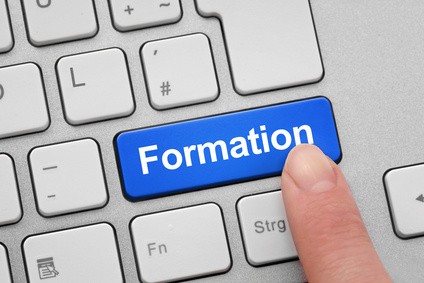 image_Cours Informatique - Formation