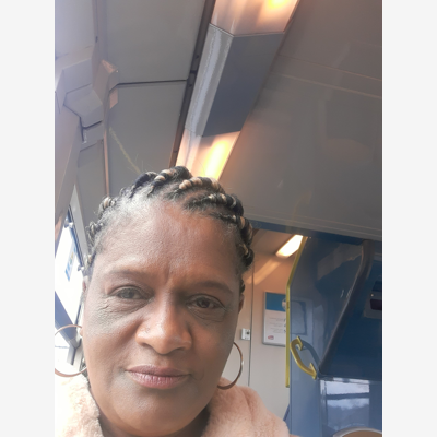 image_Garde et ou visite