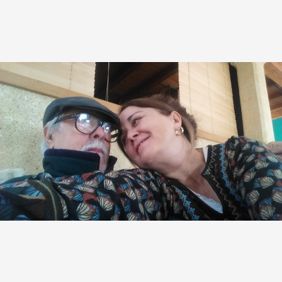 image_Aide à domicile confirmée Alzheimer