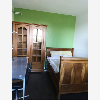 image_Chambre chez l habitant