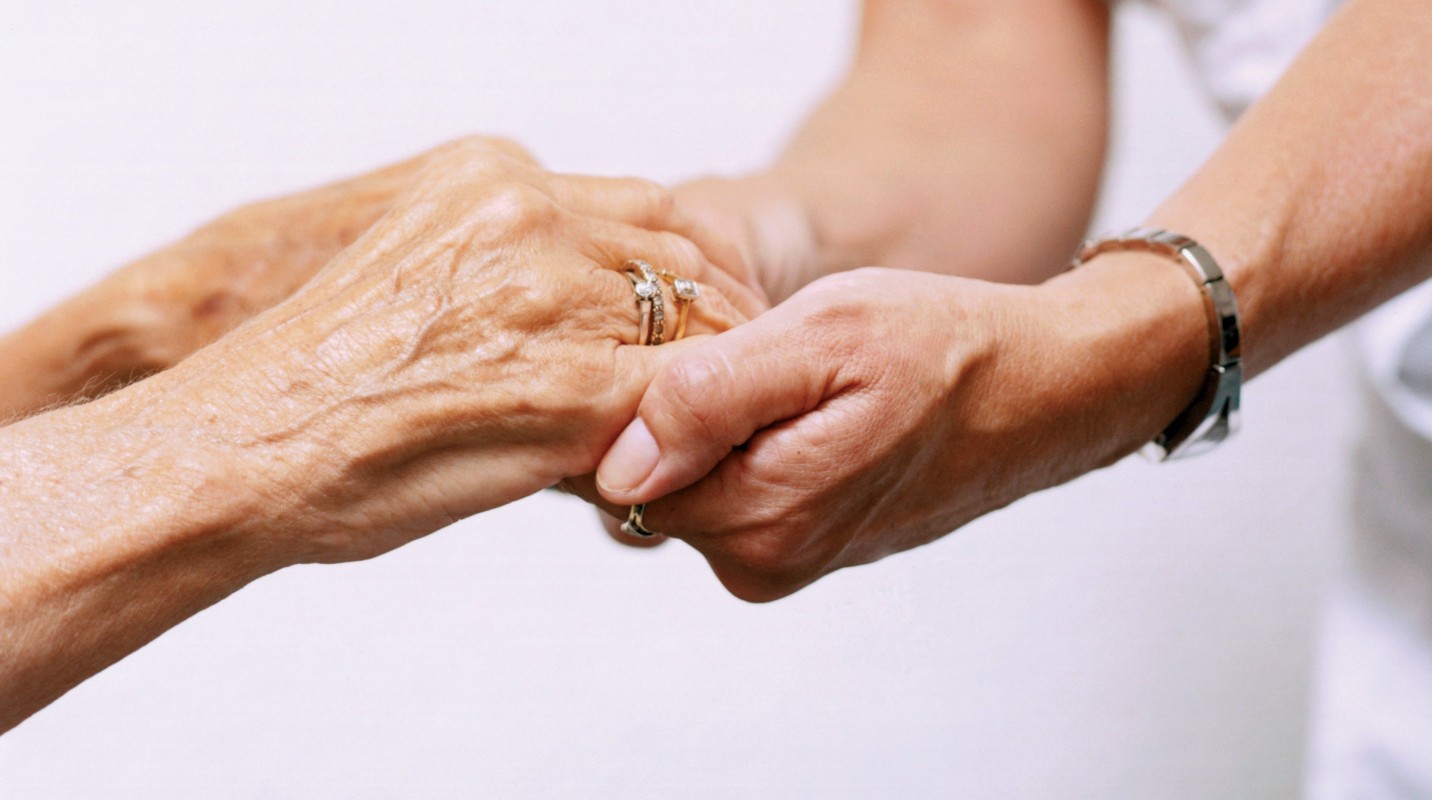 image_Aide aux personnes âgées
