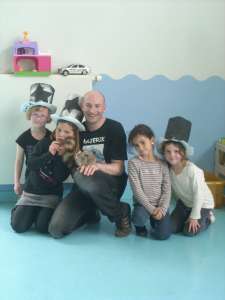 image_Magicien enfant/adulte événementiel
