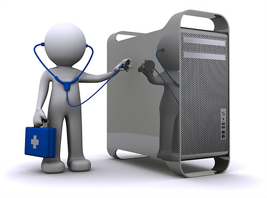 image_Assistance solutions dépannage informatique