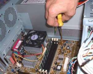 image_Dépannage informatique