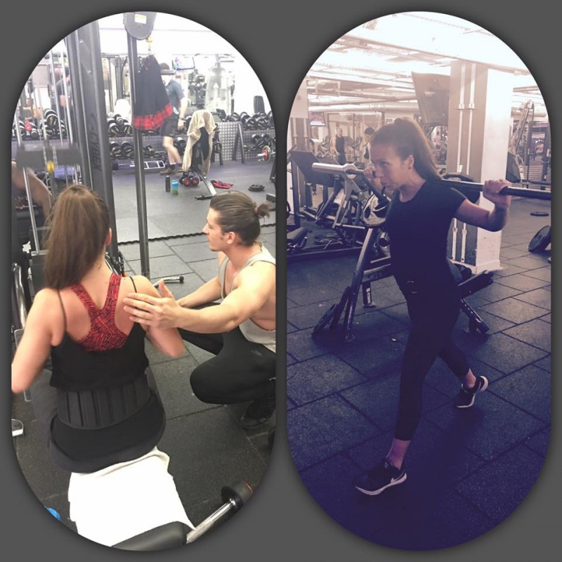 image_Coaching sportif musculation fitness remise en forme