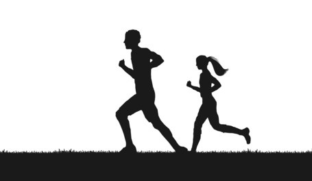image_Cours sportif à domicile