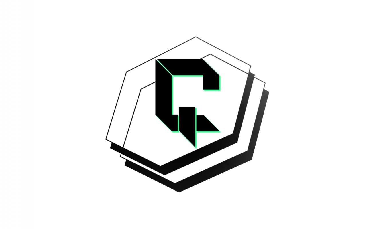 image_Community Manager Freelance Lyon