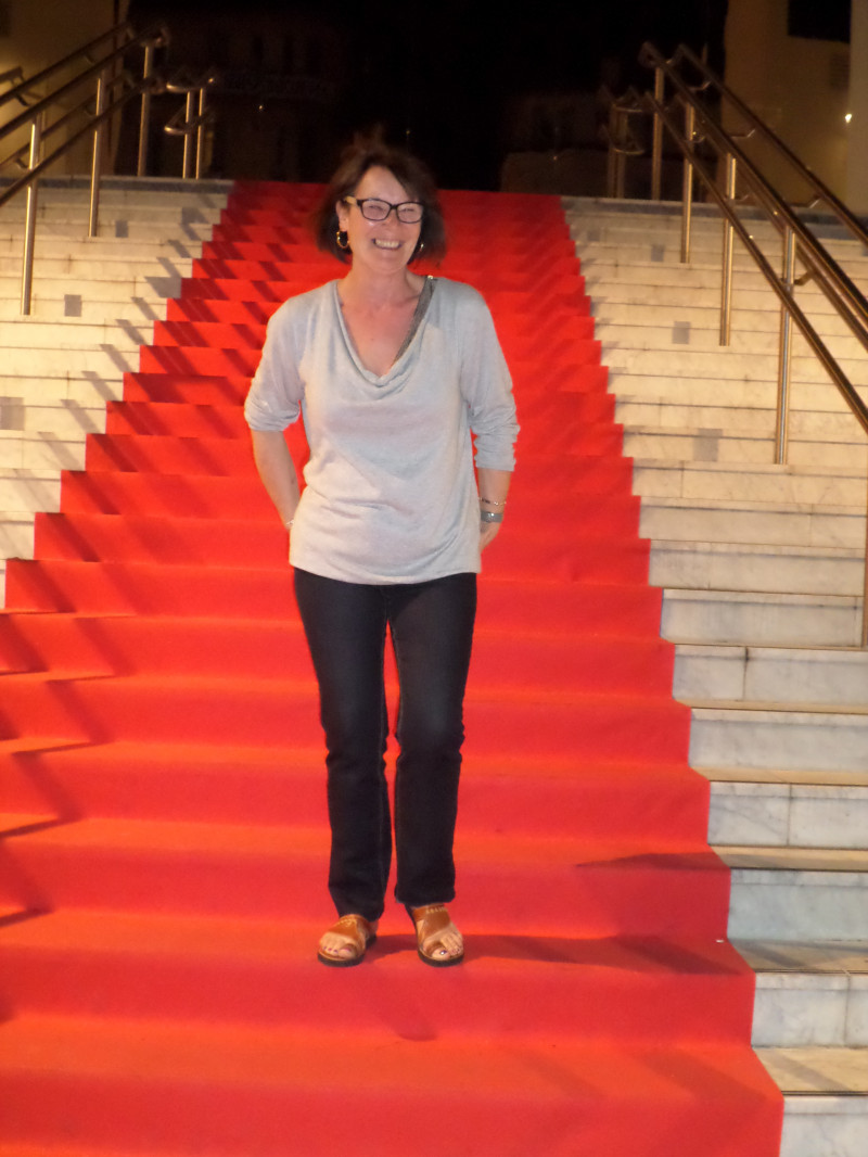 image_gardes de personnes