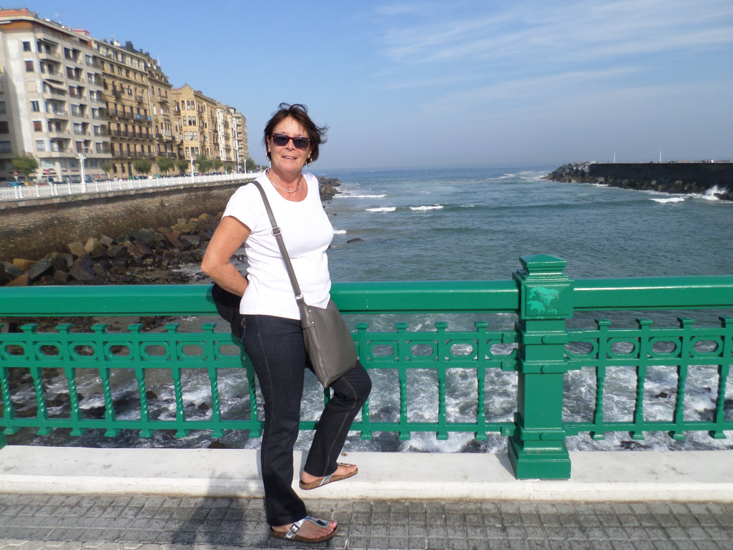 image_garde d enfants vacances scolaires